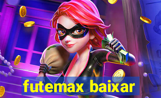 futemax baixar